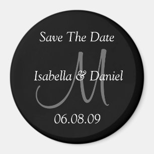 Mini Imã salve o dia