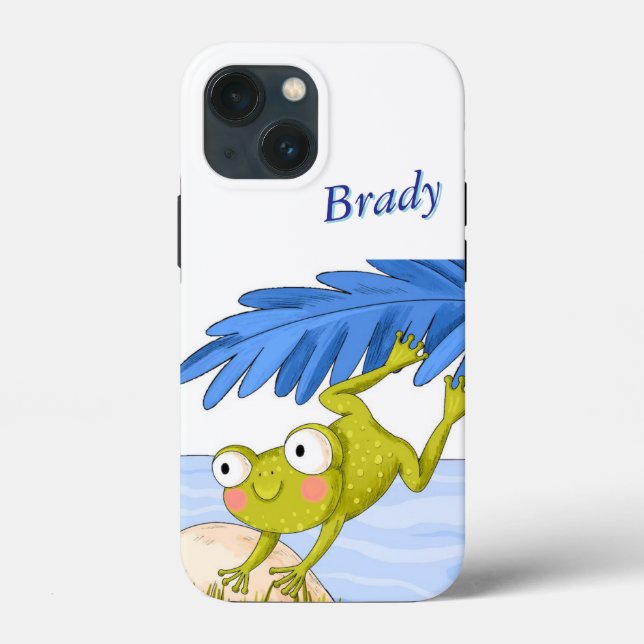 Mini incidente do Apple iPhone 13 da Apple do Sapo (Verso)