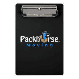 Mini Prancheta Área de transferência