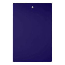 Mini Prancheta Área de Transferência Mini Hustle