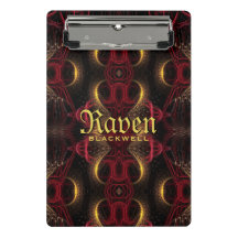 Artes Douradas Góticas e Artes Escuras