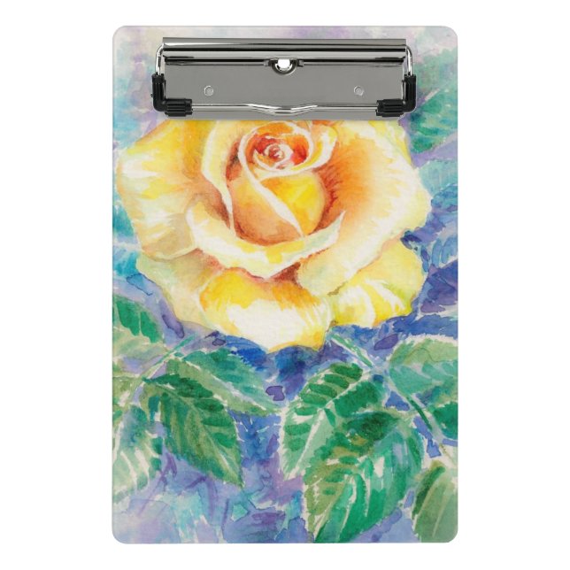 Mini Prancheta Aumentaram 2 (Frente)