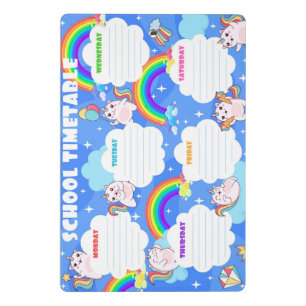 Mini Prancheta Baby Blanket