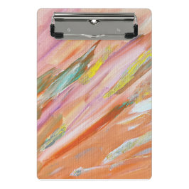 Mini Prancheta Breakthrough