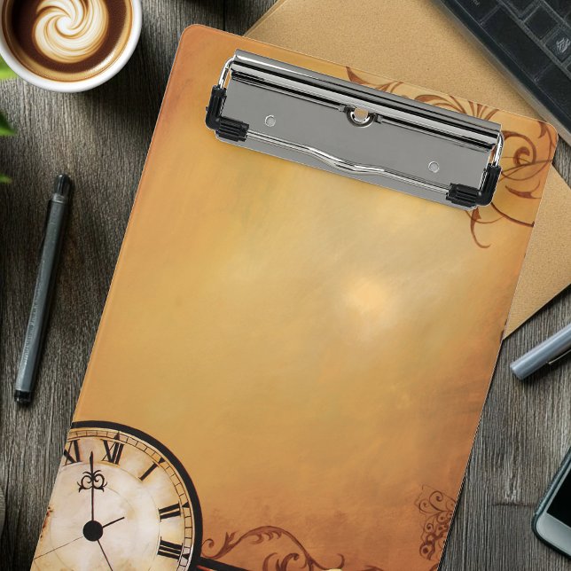 Mini Prancheta Casal Elegante Steampunk Vitoriano Romance (Criador carregado)