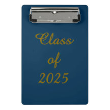 Classe Classy de 202X