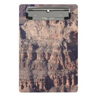 Mini Prancheta Clipboard Grand Canyon