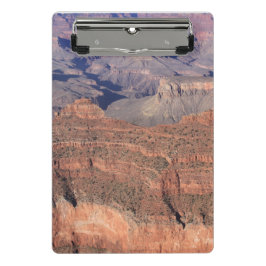 Mini Prancheta Clipboard Grand Canyon Mini