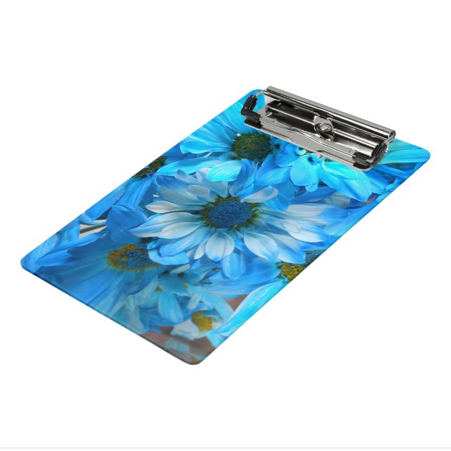 Mini Prancheta Collaert (Inclinado3)