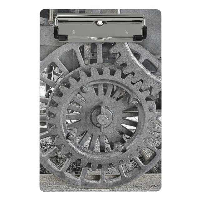 MINI PRANCHETA COMBOIOS DE VAPOR (Frente)