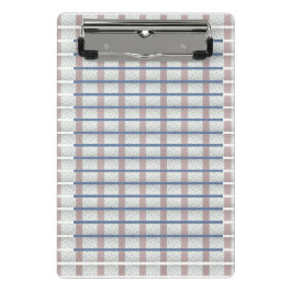 Mini Prancheta Corações De Amor