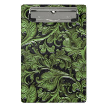 Couro verde-dotado de salva-vidas