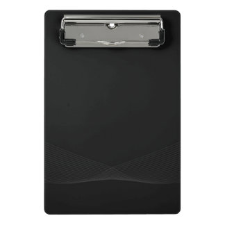 Mini Prancheta Crie seu