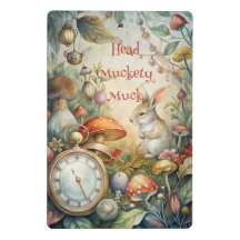 Crie Seu Próprio Chalé de Coelho Caprichoso