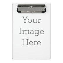 Crie sua miniárea de transferência