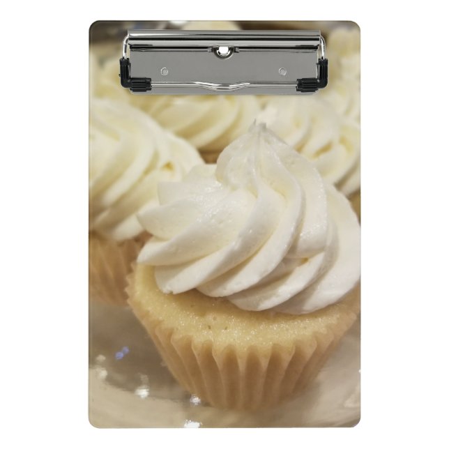 Mini Prancheta Cupcakes (Frente)