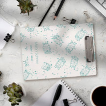 Cute Sheep – Whimsical Seamless Pattern