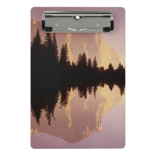 Mini Prancheta EL Capitan