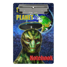 ELES JÁ ESTÃO AQUI - A coleção REPTILIANA de desig