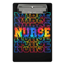 Enfermeiro Registrado NNA LPN Enfermeiros Enfermei