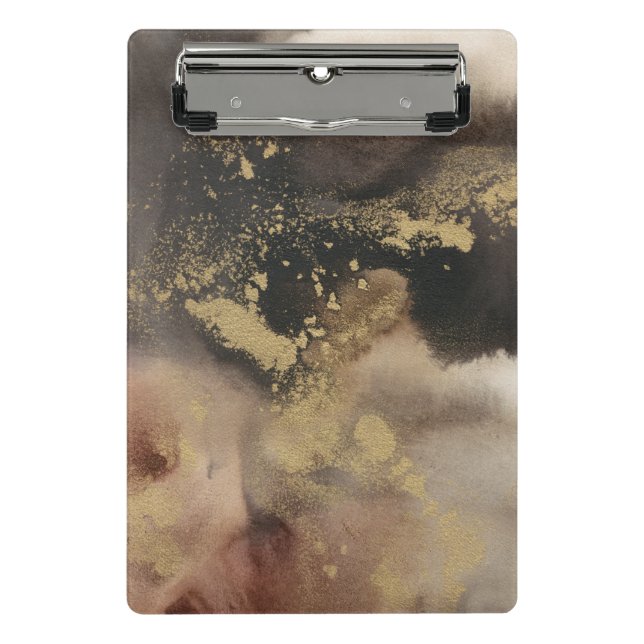 Mini Prancheta Estações de Montanha (Frente)