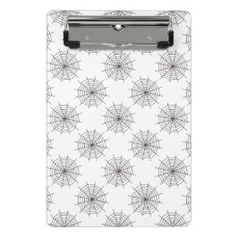 Mini Prancheta Halloween, Aranha-Aranha, Truque Ou Tratar, Boo