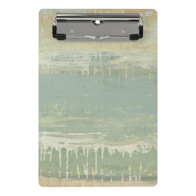 Mini Prancheta Horizonte sem som (Frente)