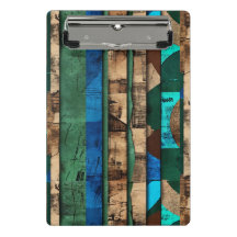 Ilha Caribe Africana de Luxo sofisticada