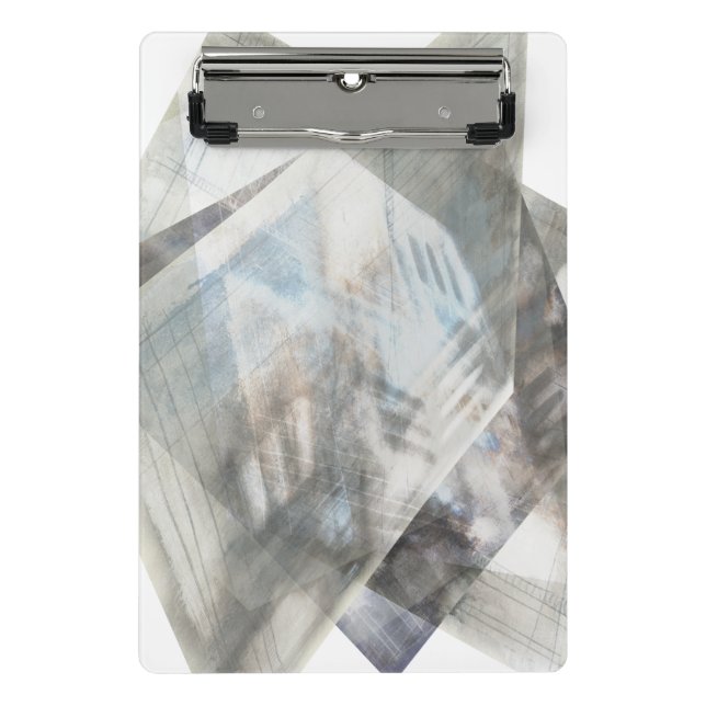 Mini Prancheta Ilusão IV (Frente)