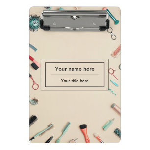 Mini Prancheta Instagram Cartões de visitas, Influenciador, Esthe