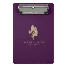 Itens de Promocional Elegantes para a sua empresa