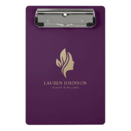 Mini Prancheta Itens de Promocional Elegantes para a sua empresa