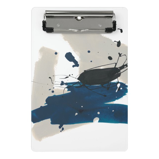 Mini Prancheta Kanji (Frente)