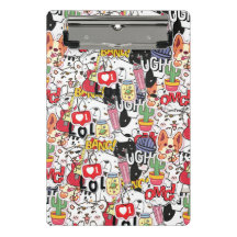 kawaii funny pet design - cute animal lover 