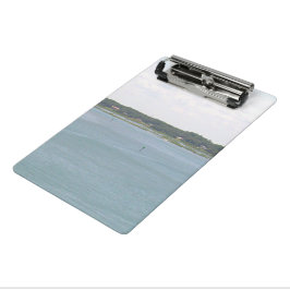 Mini Prancheta Lago Florida