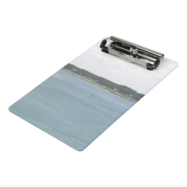 Mini Prancheta Lago Florida (Inclinado3)