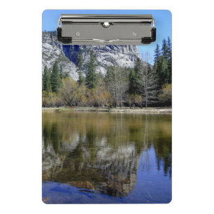 Mini Prancheta Lago mirror