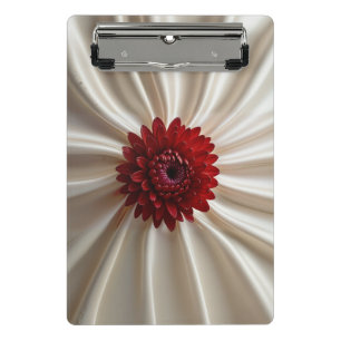 Mini Prancheta Miniárea de transferência com cores Japanase