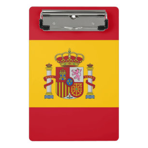 Mini Prancheta Miniárea de transferência com sinalizador de Espan