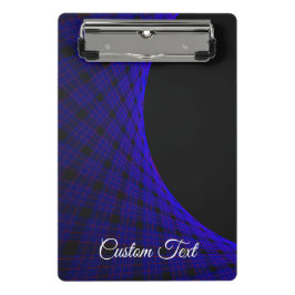 Mini Prancheta Miniárea de transferência de espaço geométrico