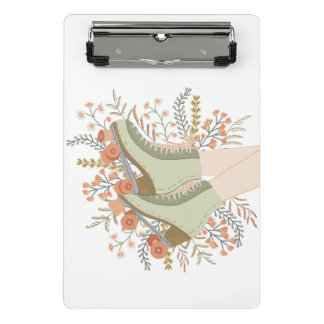 Mini Prancheta Miniárea de transferência de patinação quádrupla