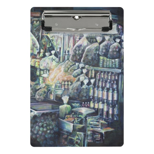 Mini Prancheta Moveu o objetivo, Singapura (Frente)