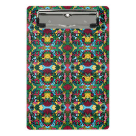 MINI PRANCHETA NEUROGRÁFICO E LINHA PRETA DO NATAL DE MERRÍCULA