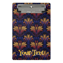 Opulência no Crepúsculo