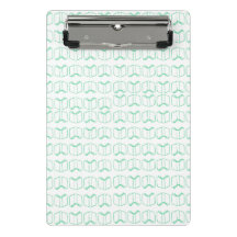 Padrão do livro 2 pasta do bolso