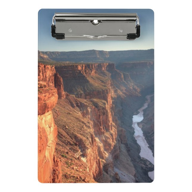 Mini Prancheta Parque nacional do Grand Canyon, EUA (Frente)