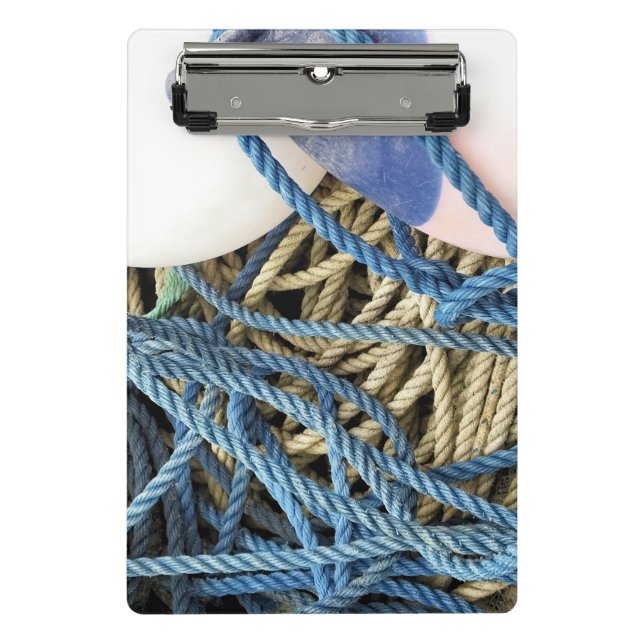 MINI PRANCHETA PESCA (Frente)