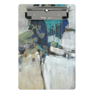 Mini Prancheta Separação