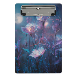 Mini Prancheta Sonata - Pop de cristal - Mini área de transferênc