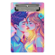 Sonhe no Smart Cobrir